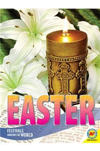 Easter