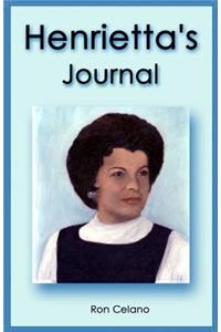 Henrietta's Journal