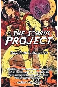 Icarus Project
