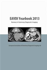 EAVDI Yearbook 2013
