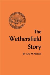 Wethersfield Story