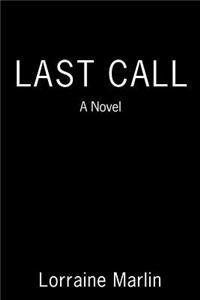 Last Call