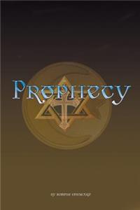 Prophecy