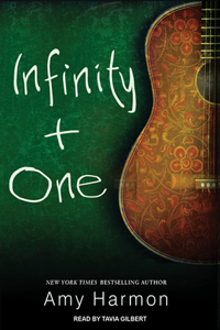 Infinity + One