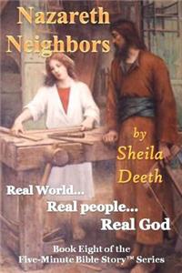 Nazareth Neighbors