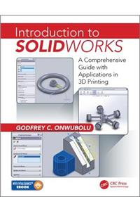 Introduction to Solidworks