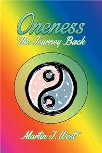 Oneness