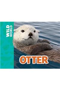 Otter