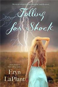Falling for Shock