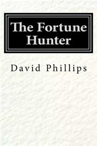 The Fortune Hunter