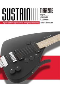 Sustain 7