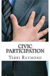Civic Participation