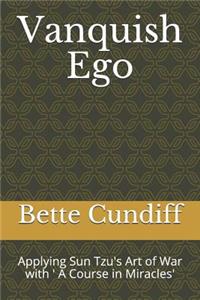Vanquish Ego