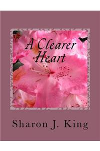 Clearer Heart