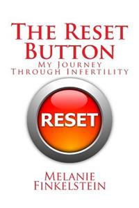 Reset Button