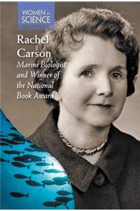 Rachel Carson