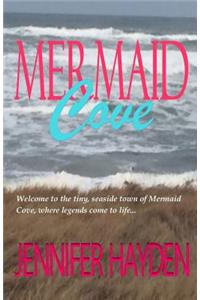Mermaid Cove
