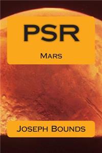 PSR Mars