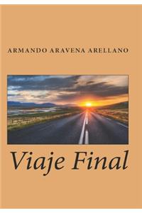 Viaje Final