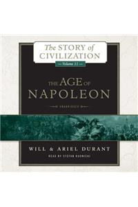 Age of Napoleon