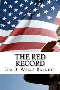 The Red Record