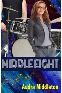 Middle Eight
