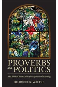 Proverbs and Politics