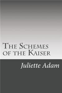 Schemes of the Kaiser