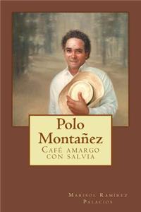 Cafe amargo con Salvia