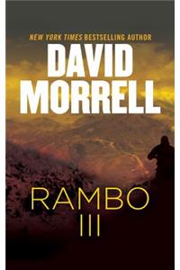 Rambo III