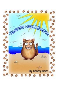 Chestnut's Ocean Adventure