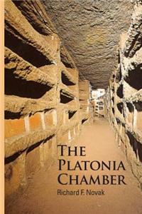 The Platonia Chamber