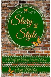 Story & Style