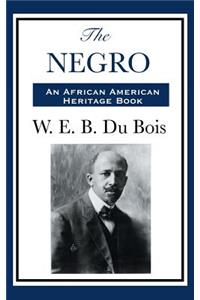 The Negro