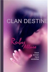 Clan Destine