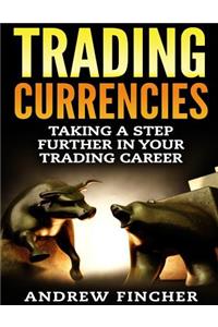 Trading Currencies