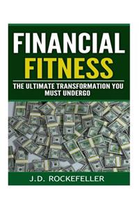 Financial Fitness