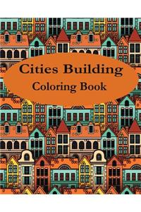 Cities Building