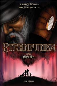 Steampunks