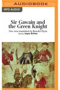 Sir Gawain and the Green Knight