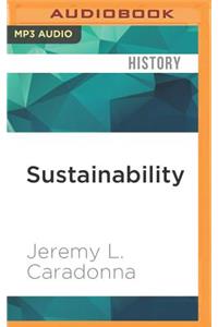 Sustainability