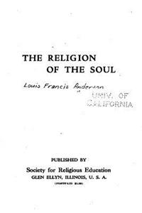 religion of the soul