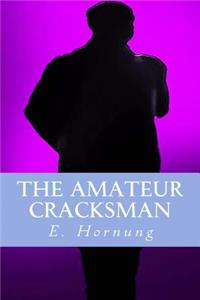 The Amateur Cracksman