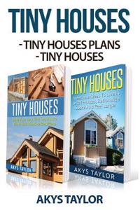 Tiny Houses