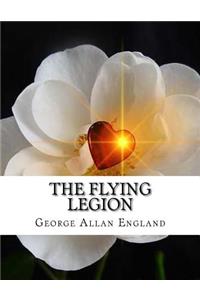 The Flying Legion