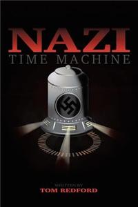 Nazi Time Machine