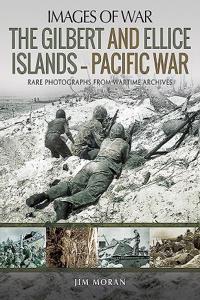 Gilbert and Ellice Islands - Pacific War