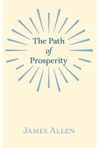 Path of Prosperity