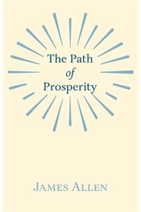 Path of Prosperity