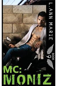 MC